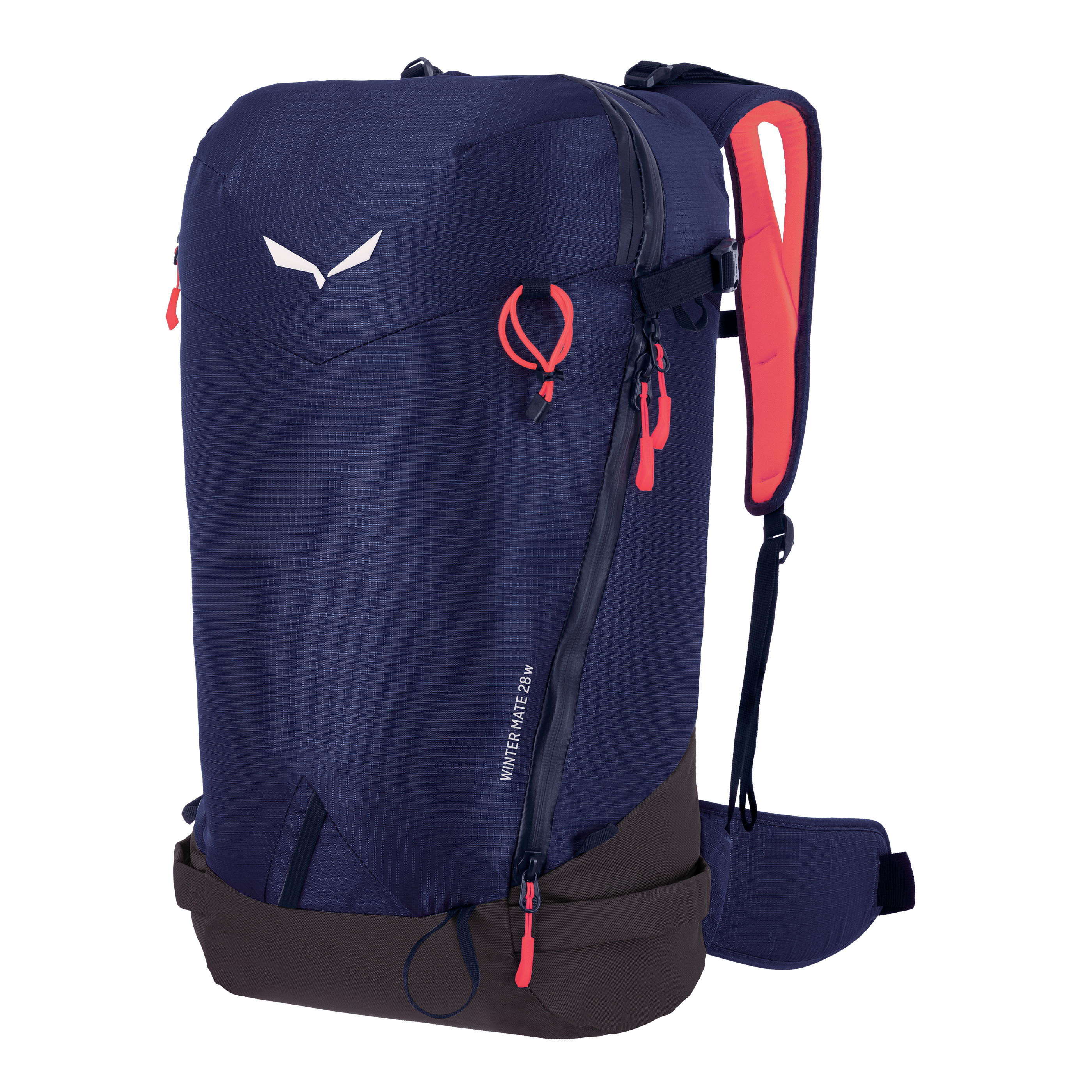 Winter Mate 28L Rucksack Damen