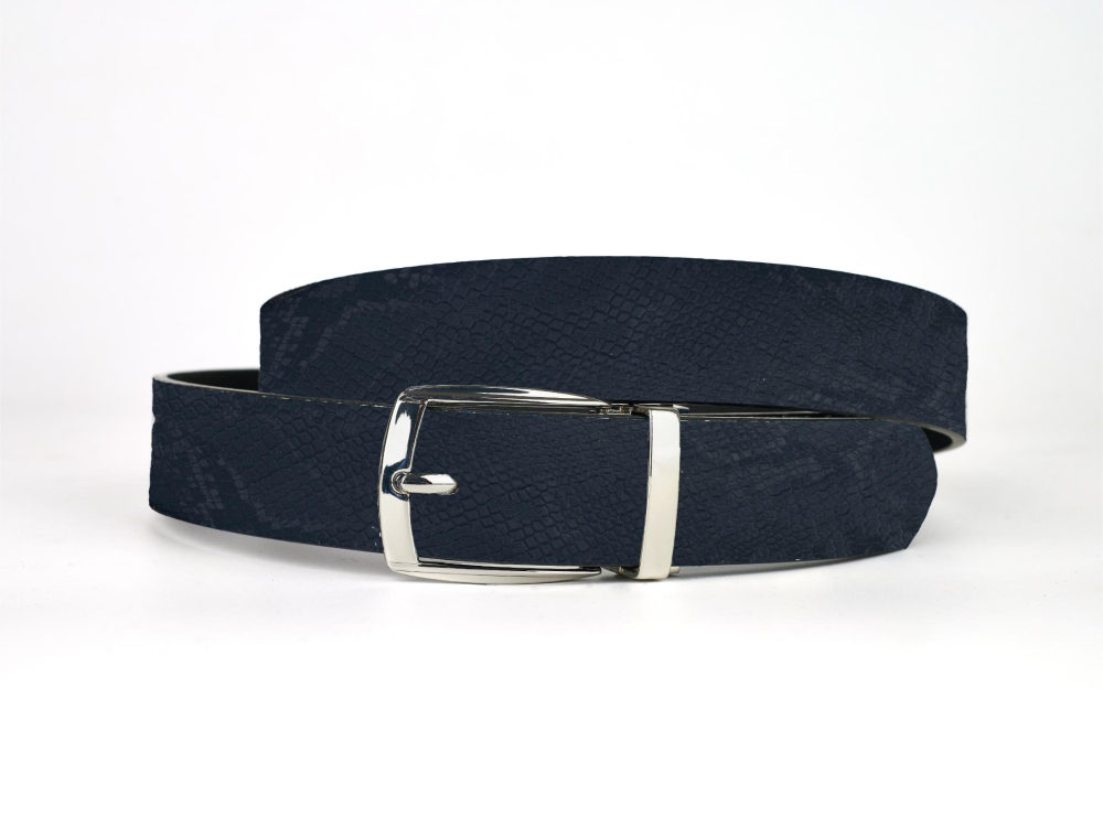 Midnight Rise (Riem)