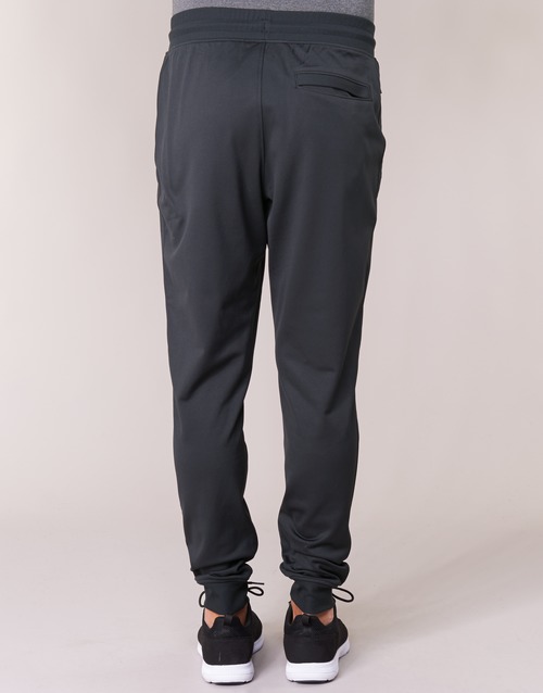 Under Armour - SPORTSYLE JOGGER - Noir