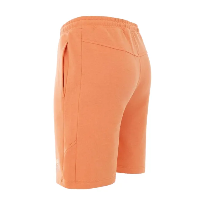 Cruyff Energized Joggingshort Heren