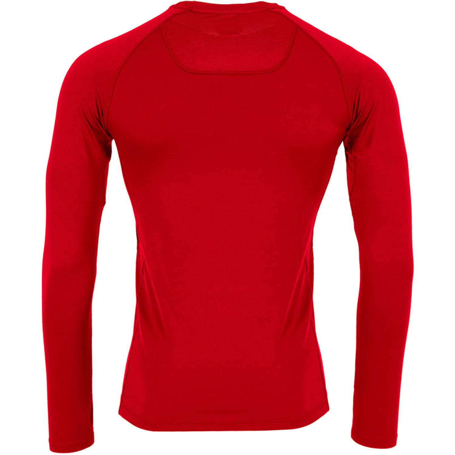 Stanno Core Baselayer Longsleeve Kids