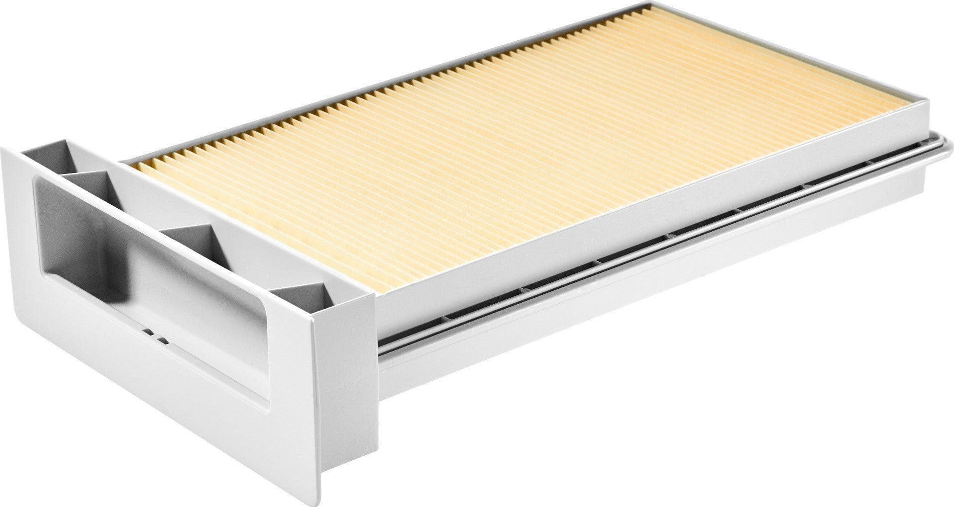 Festool HF-CT COMP Standaardfilter - 204200