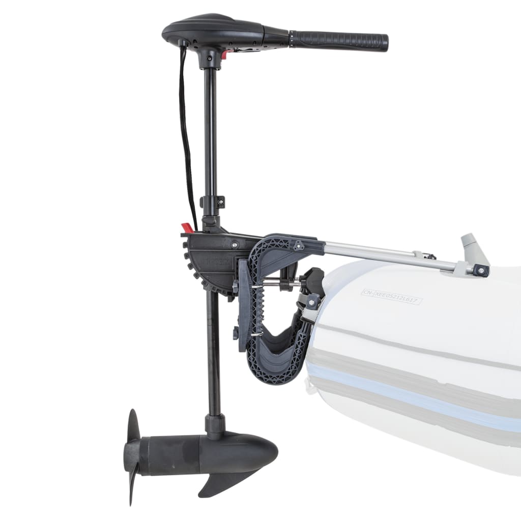 Barco inflável multicolorido Intex 30 kg