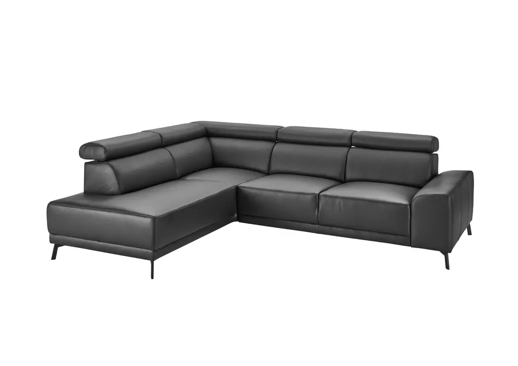 Ecksofa Como