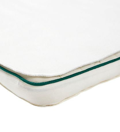 Cocoon Company V?dliggerlagen - 70x140 cm - Natur