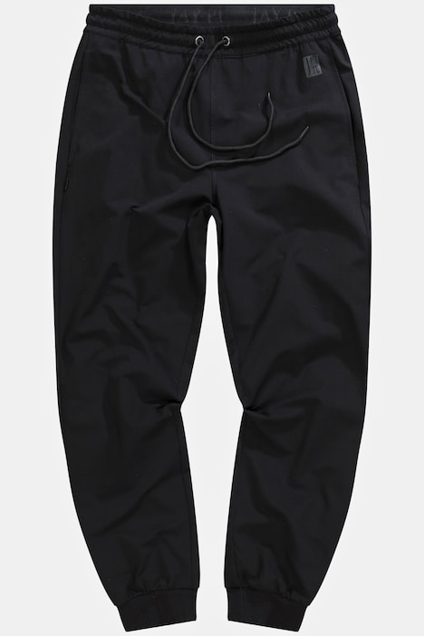 JAY-PI Trekking-Hose FLEXNAMIC®, Outdoor, QuickDry, Elastikbund