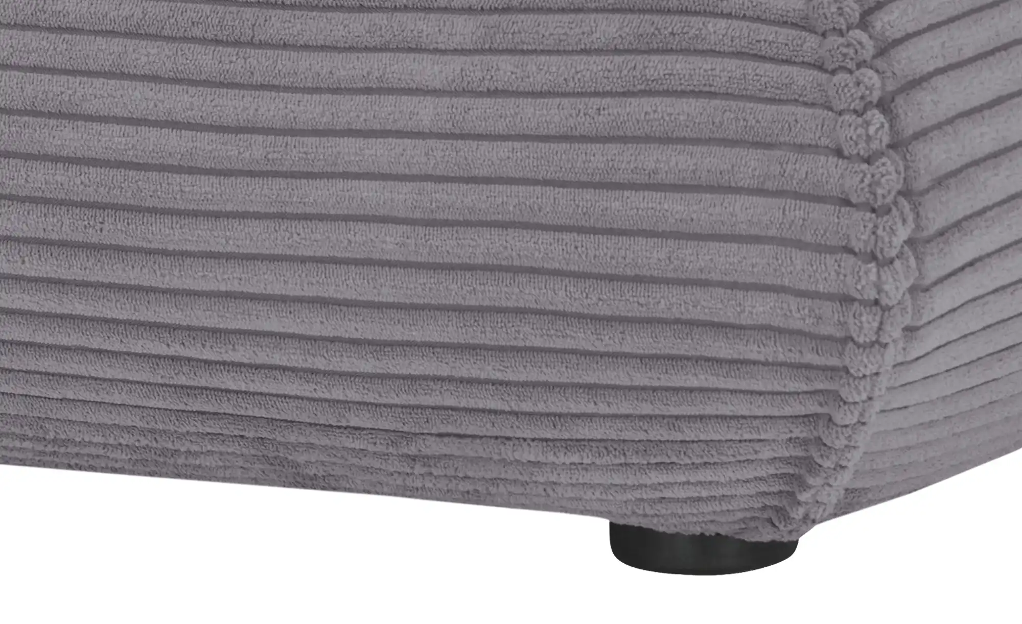 smart Element 1,5-Sitzer  Ellen