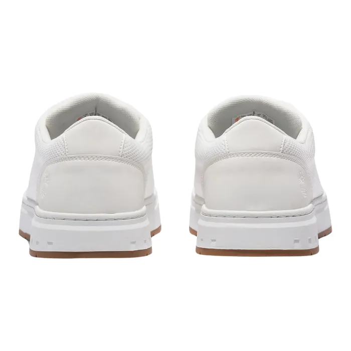 Timberland Maple Grove Sneakers Heren