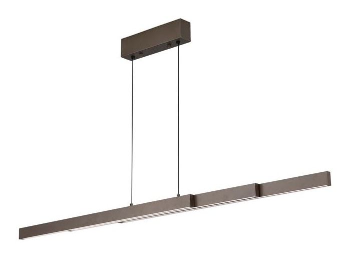 Hanglamp Linear