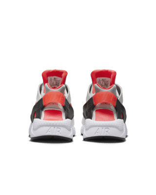 Nike Air Huarache Men's Shoes