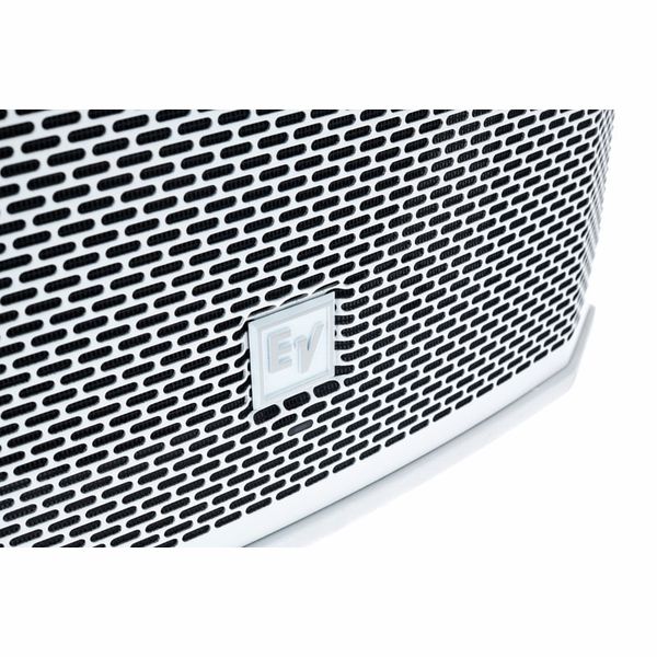 EV ELX200-12SP-W