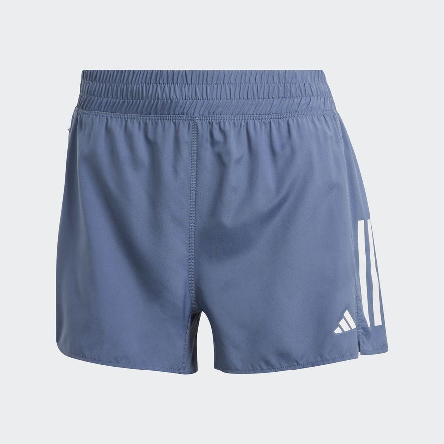 Adidas Short Own The Run