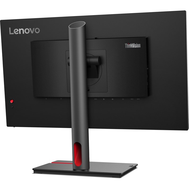 Lenovo ThinkVision P25i-30 Moniteur