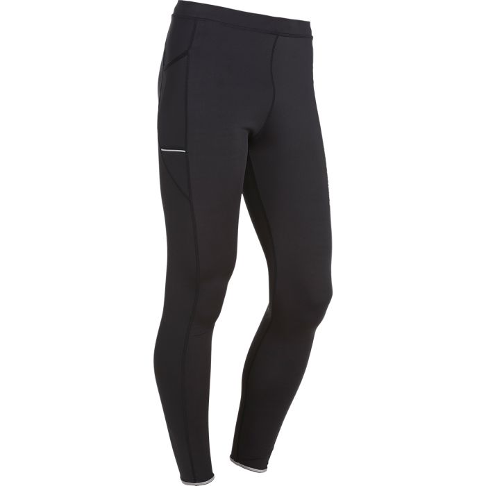 Endurance Herre Lange tights Energy Long Tights