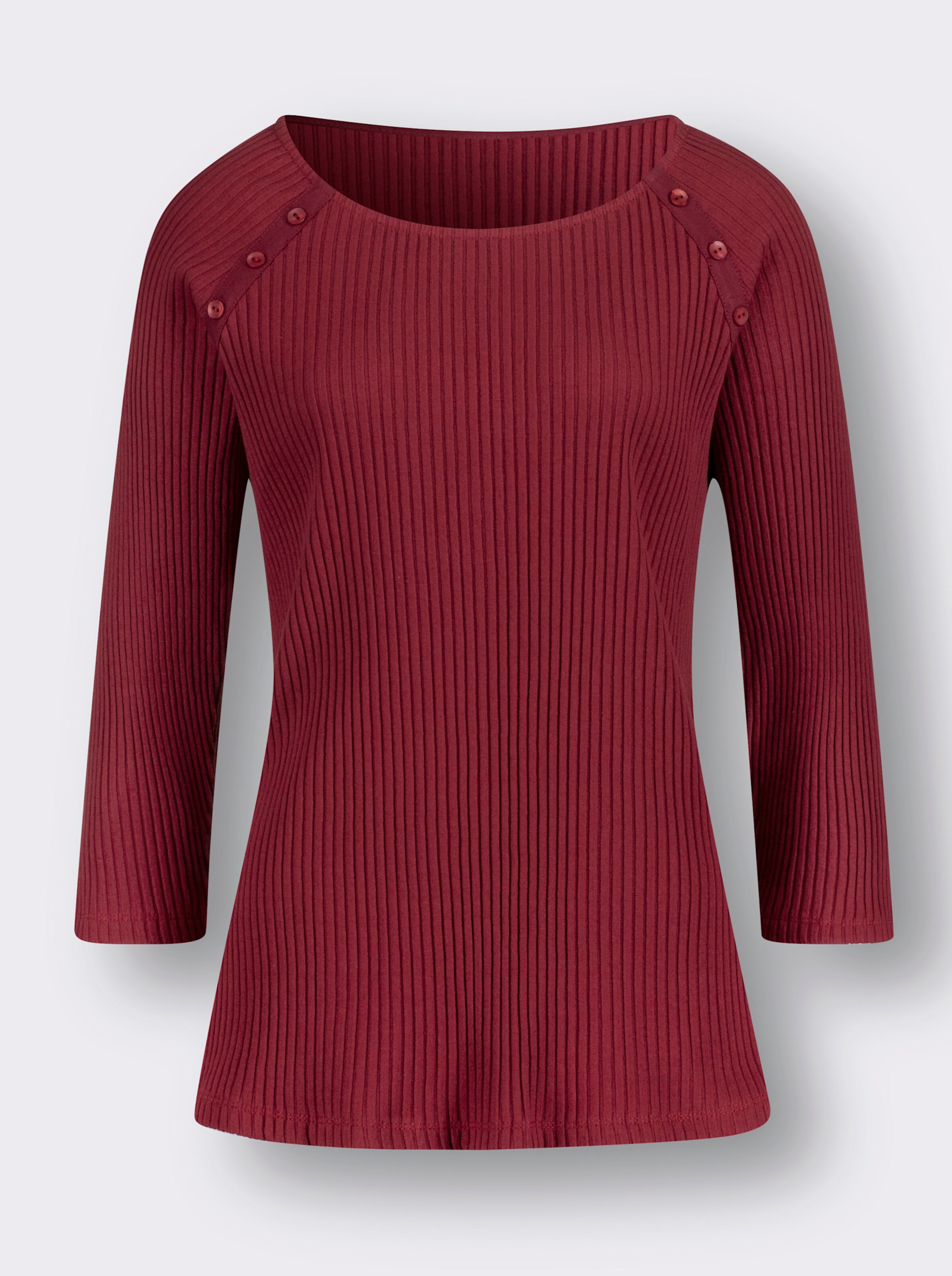 34-Arm-Shirt