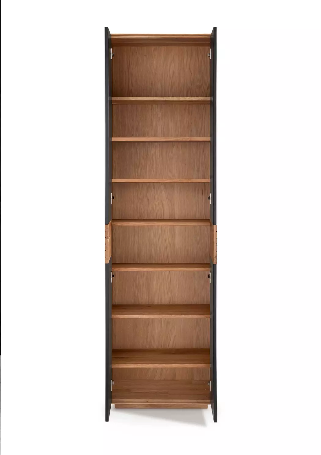 Garderobenschrank Riva