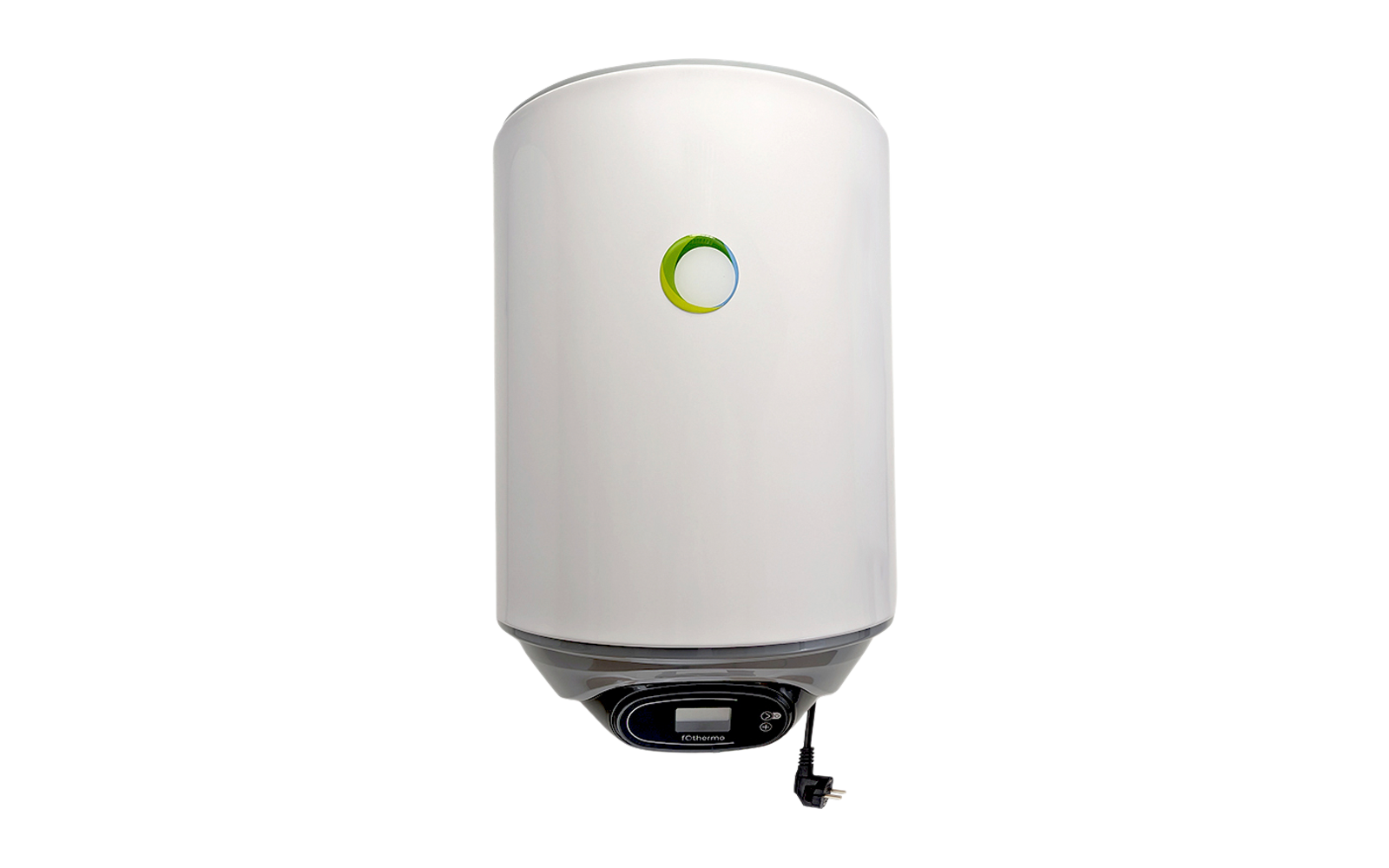 Fothermo 30 L photovoltaischer Hybridboiler