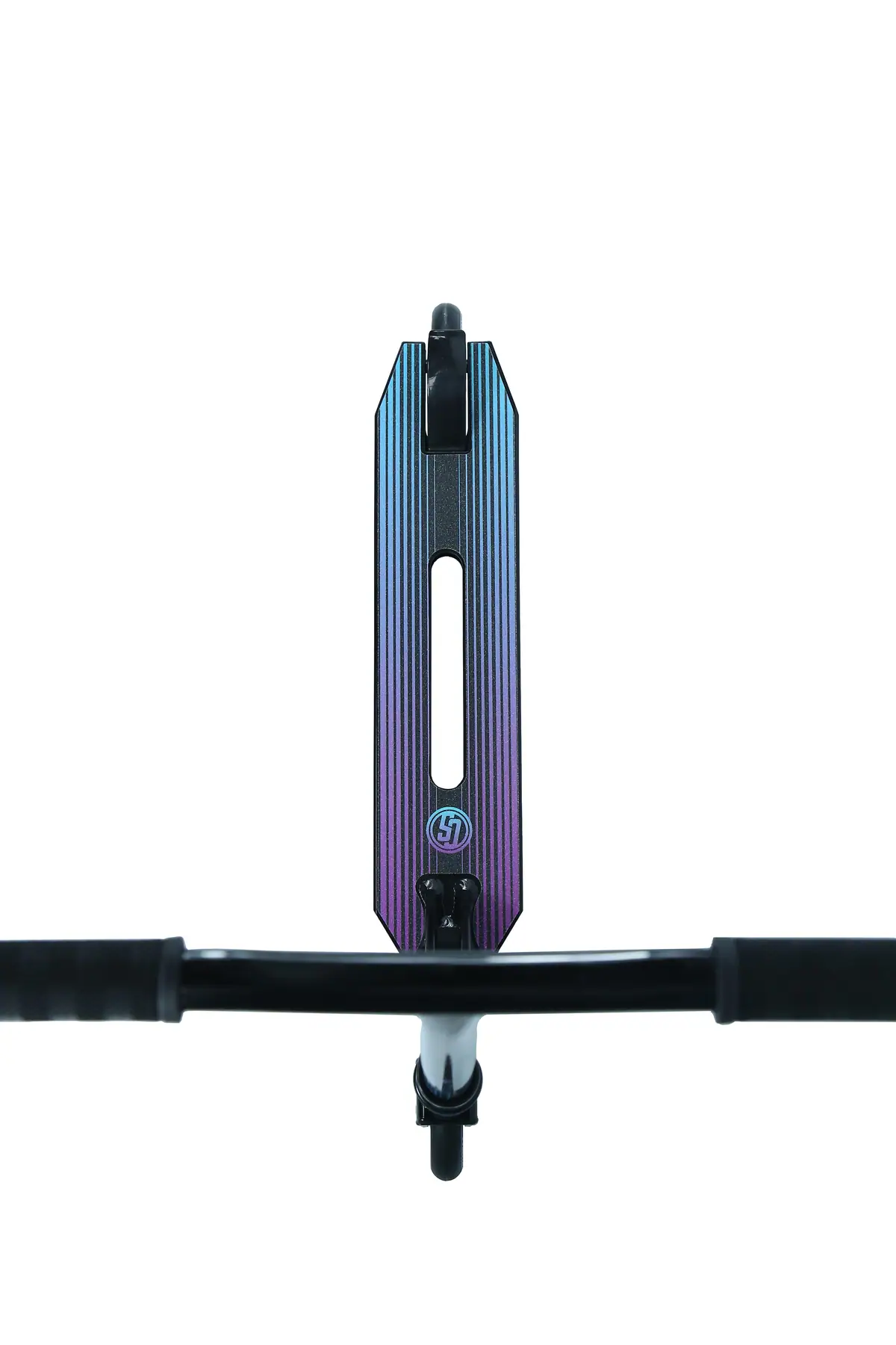 Crisp Blitz Pro løbehjul | SkatePro