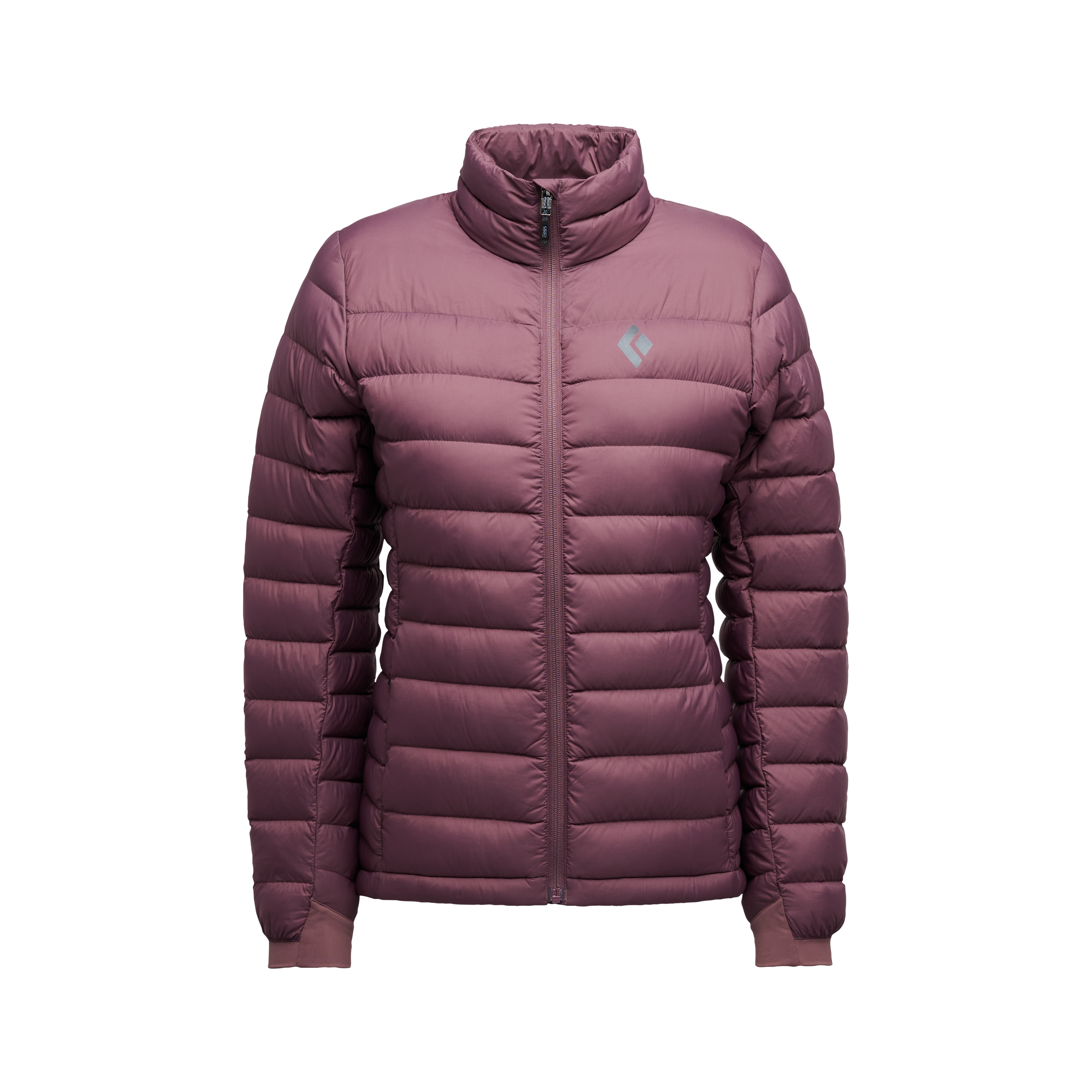 W AcceSS Down Jacket