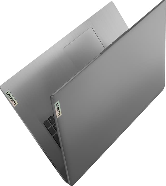 Lenovo IdeaPad 3 17IAU7 Pentium-8505/4GB/128 17