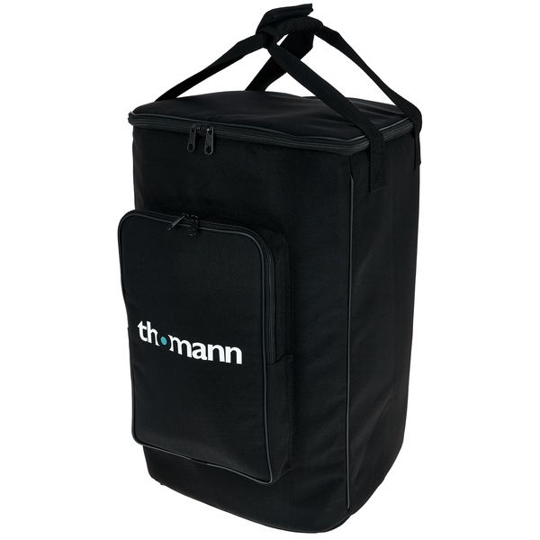 Thomann TS410 BAG