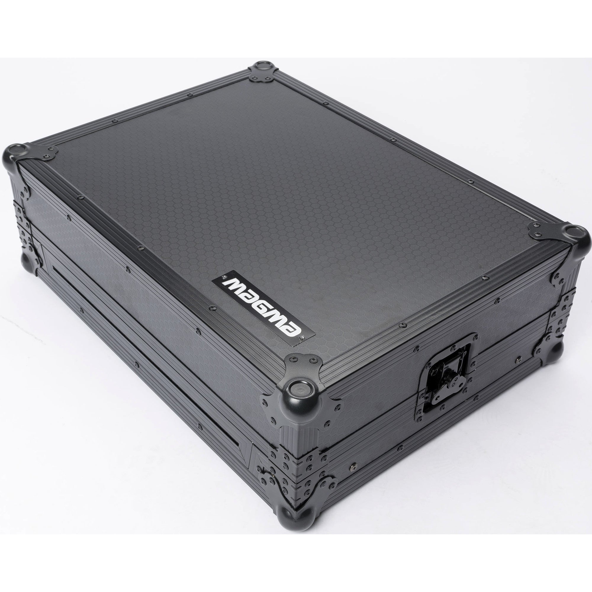 Magma Multi-Format Workstation XL Plus