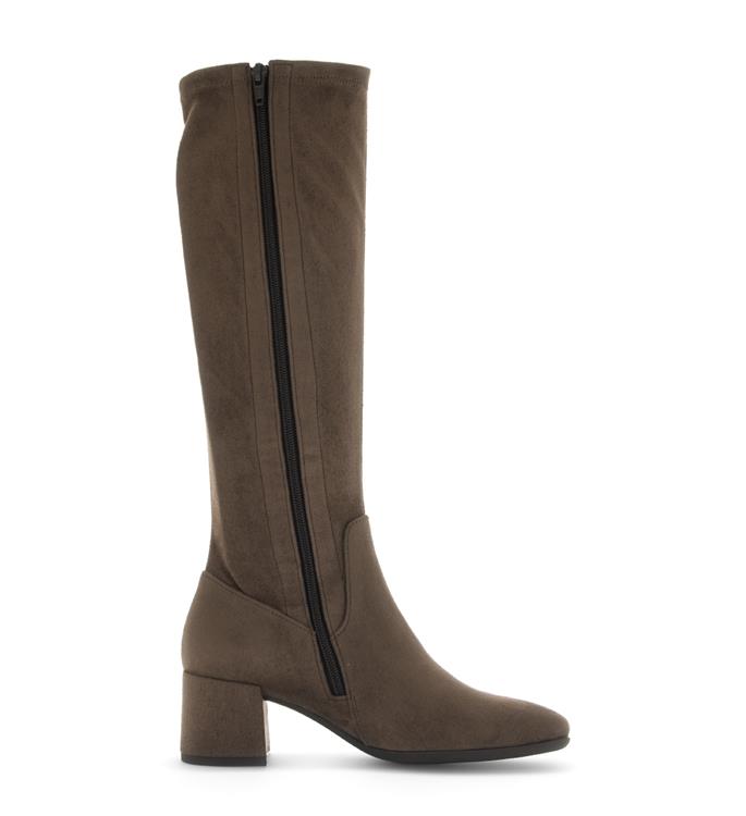Gabor 72.989 torf (micro)