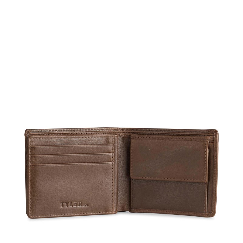 Tyler & Co<br>Pung Brooklyn