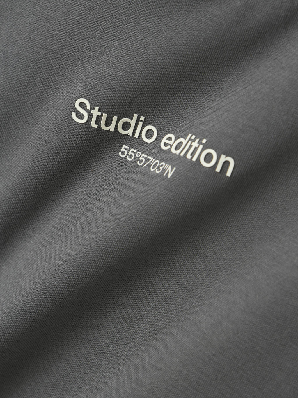 NAME IT t-shirt