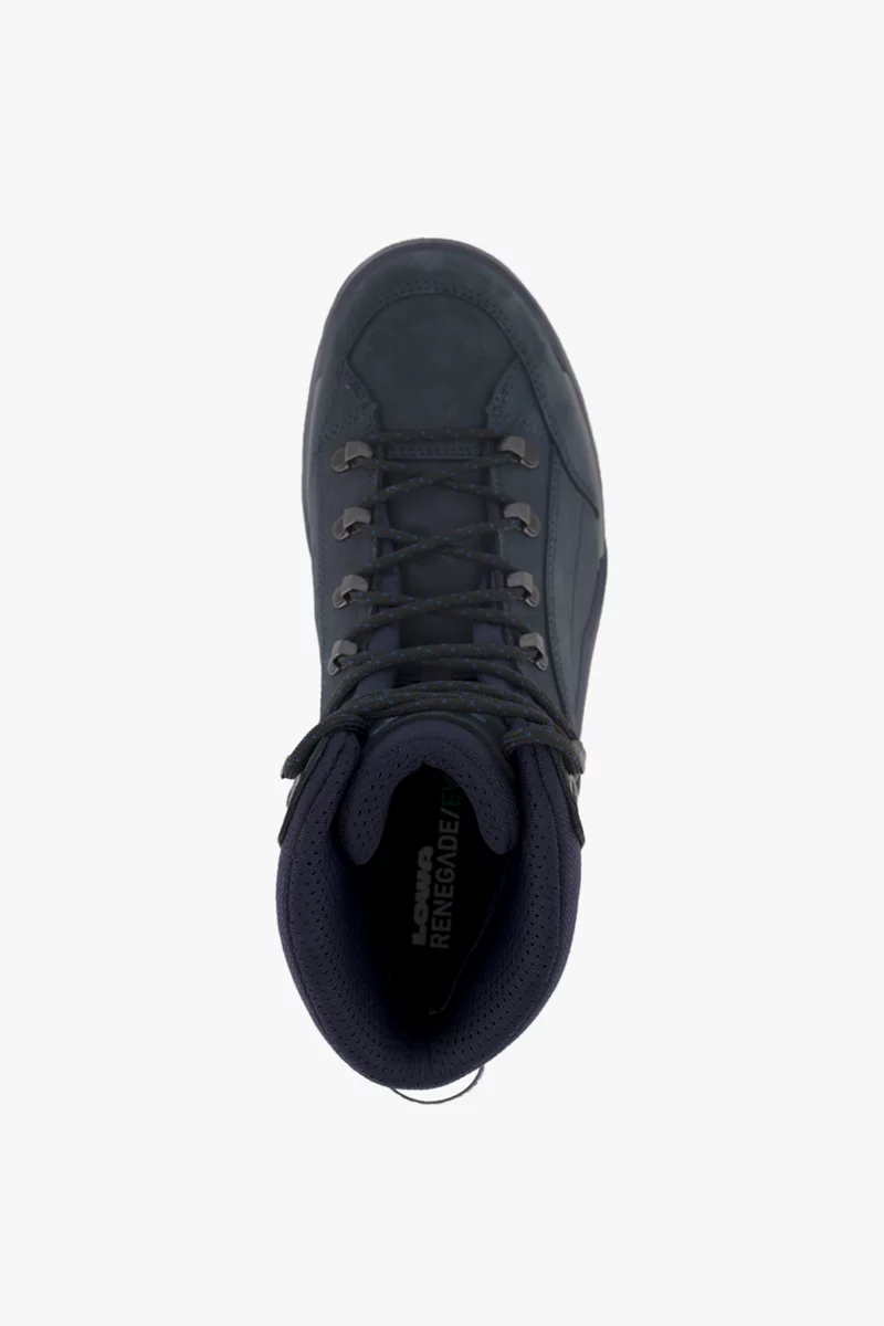 LOWA Renegade Evo Mid Gore-Tex® Herren Wanderschuh