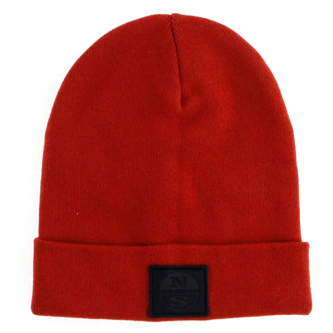 North Sails Bonnet uni orange