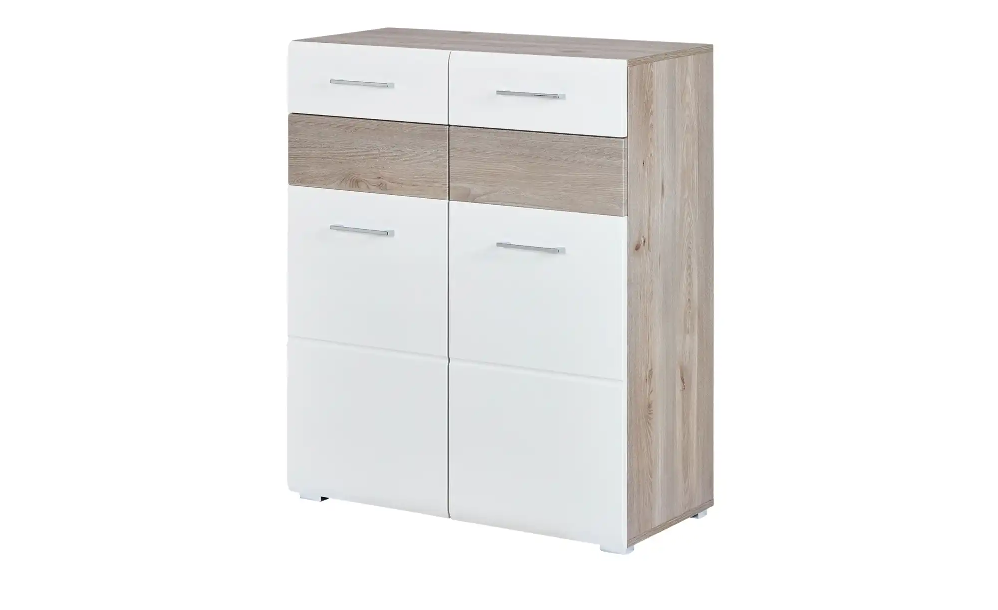 Schuhschrank  Riva