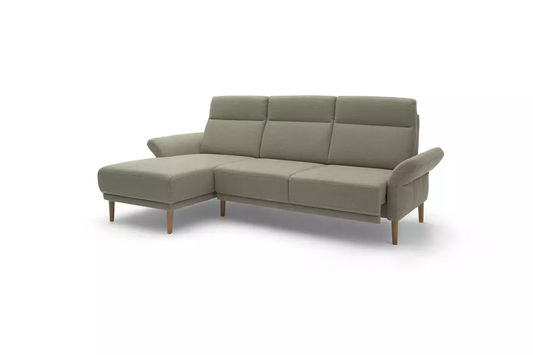 Ecksofa MR 385