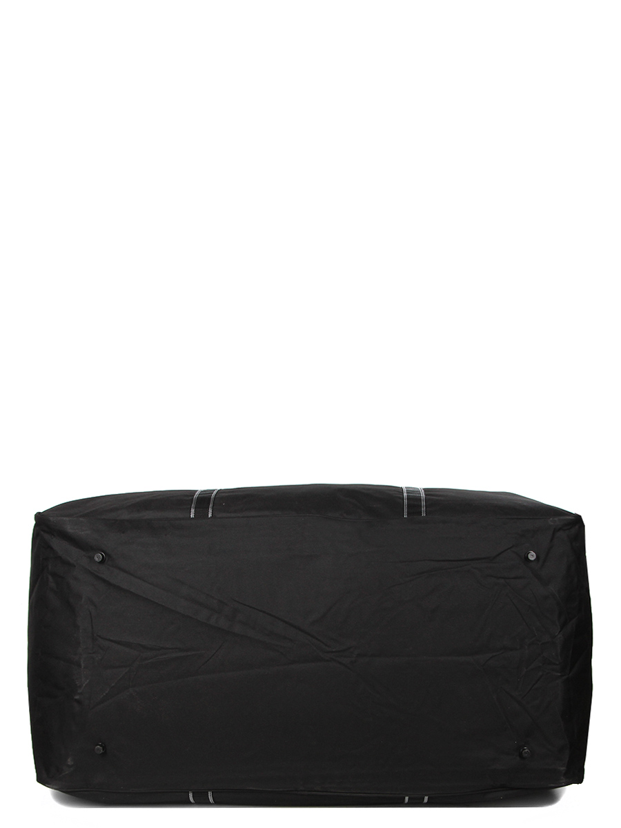 Sac de voyage Madisson ModÀne 88 cm