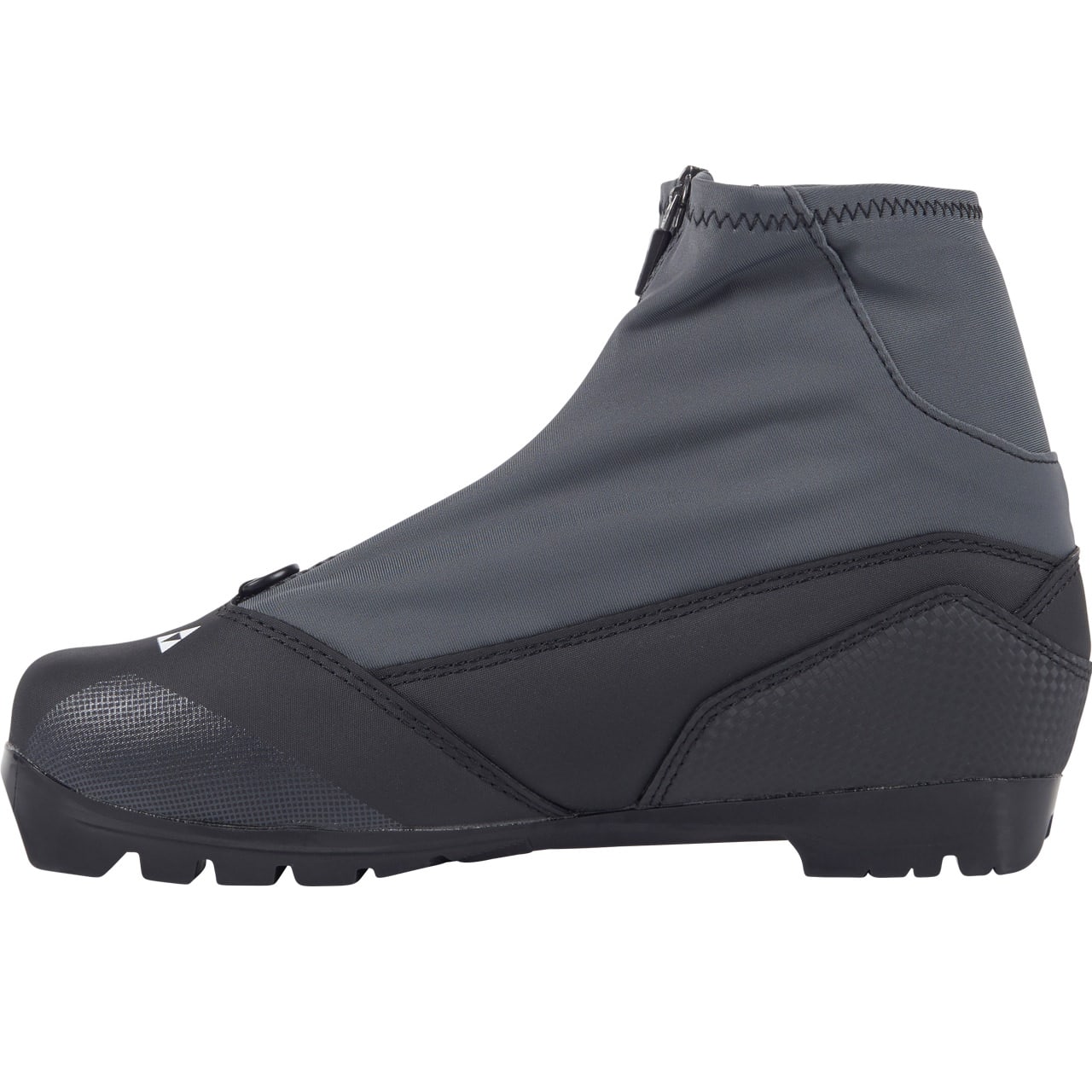 Fischer XC Touring WS | Fischer Langlaufschuhe | Fischer | F | MARKEN | XSPO