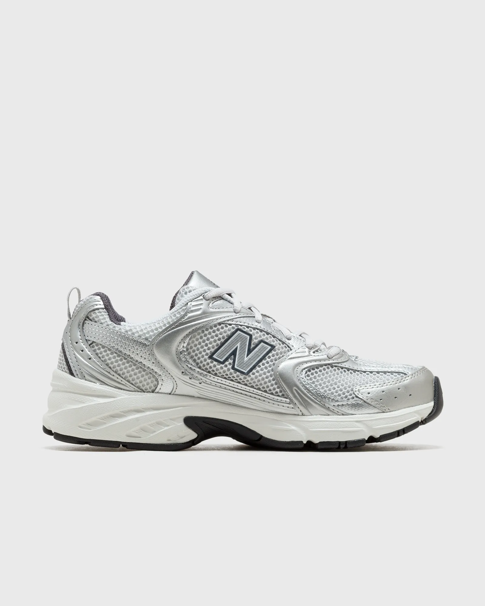 New Balance MR530