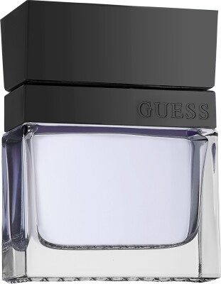 Guess - Seductive Homme Edt 50 ML