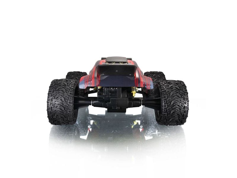 Maisto Buggy Bad Buggy 2.4 GHz Ferngesteuertes Spielzeug