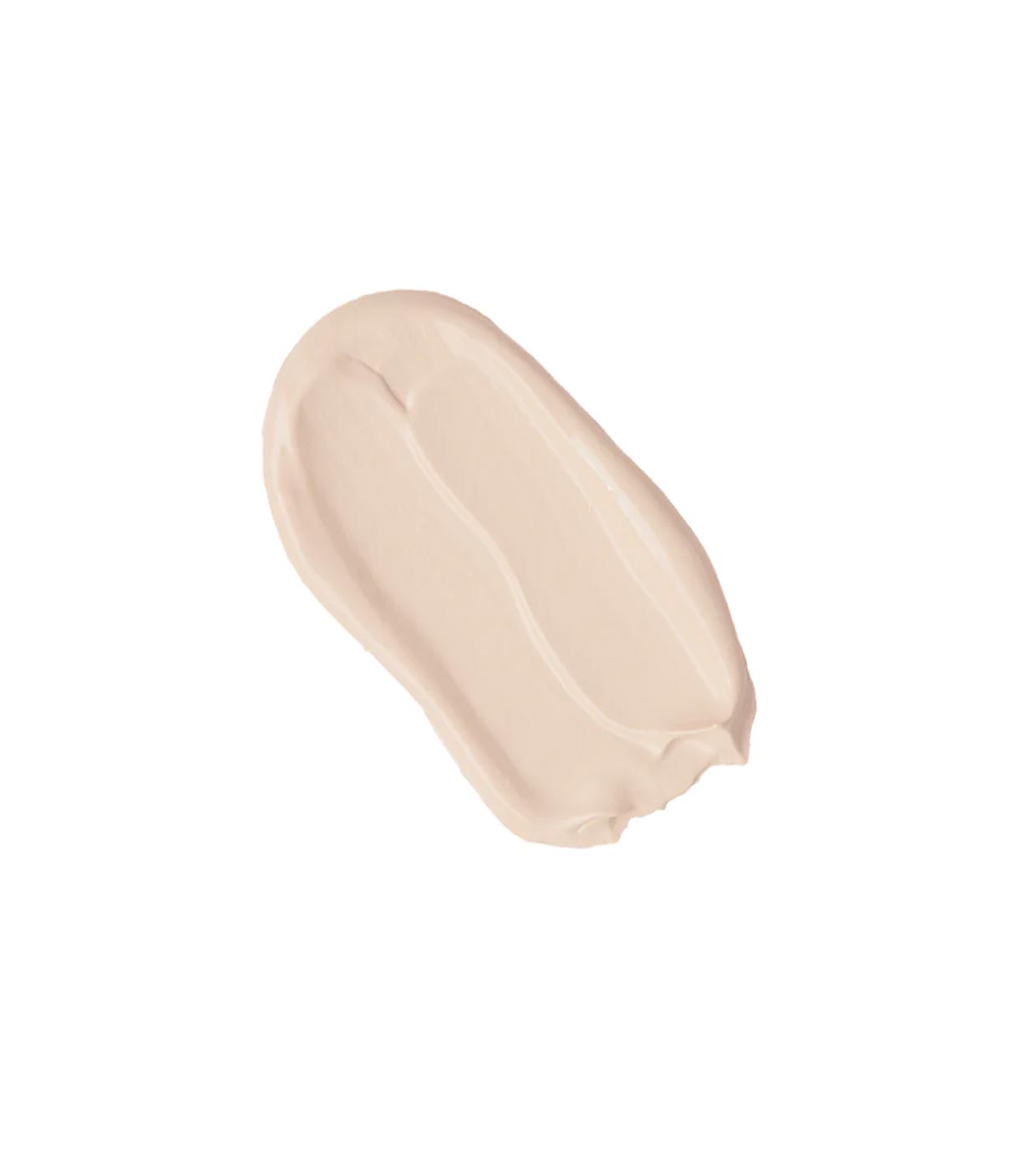 Saigu Cosmetics - Corretivo Radiant Look - Noa