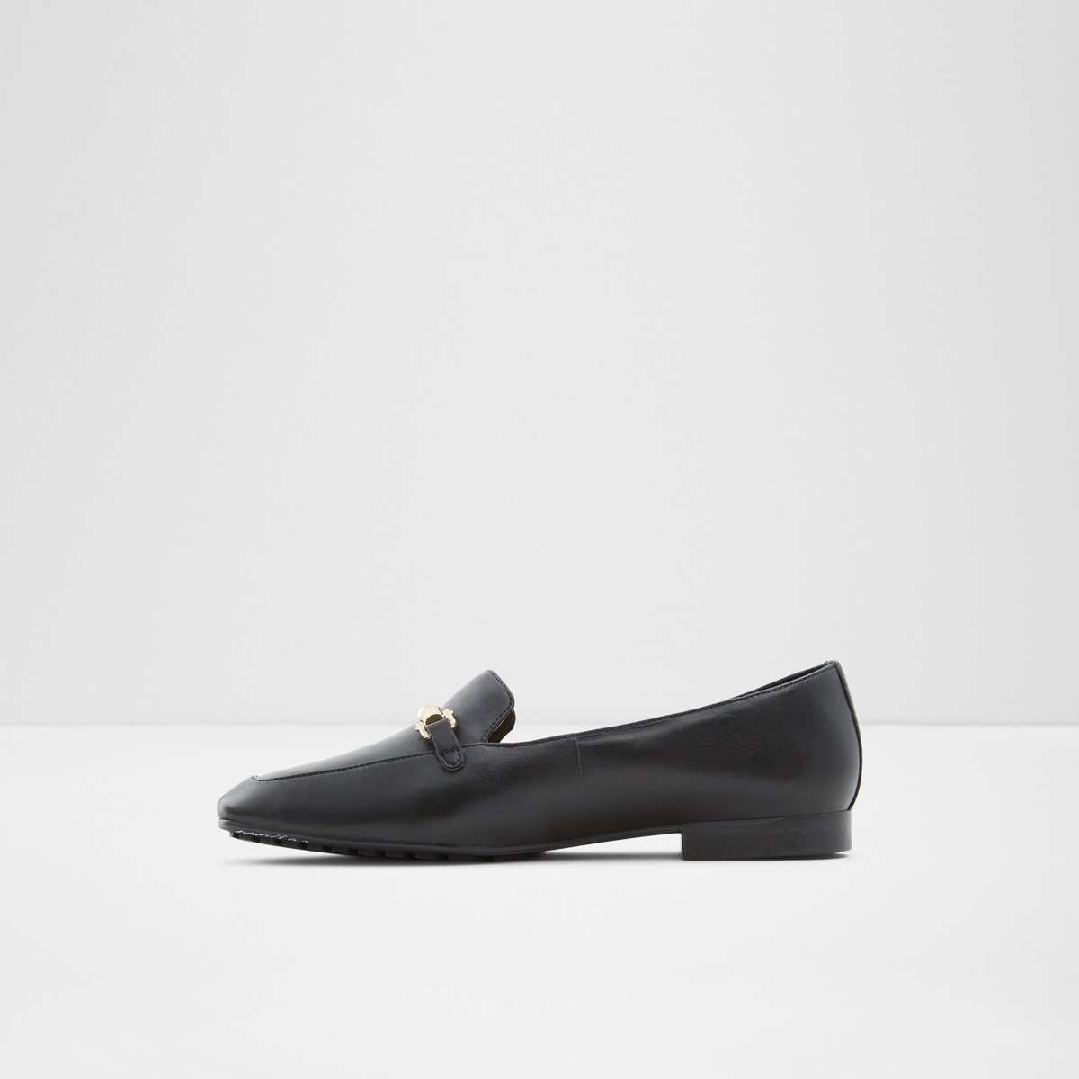 Boska Black Women Loafers & Oxfords