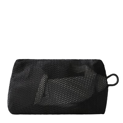Bob de randonnée adulte Class V THE NORTH FACE