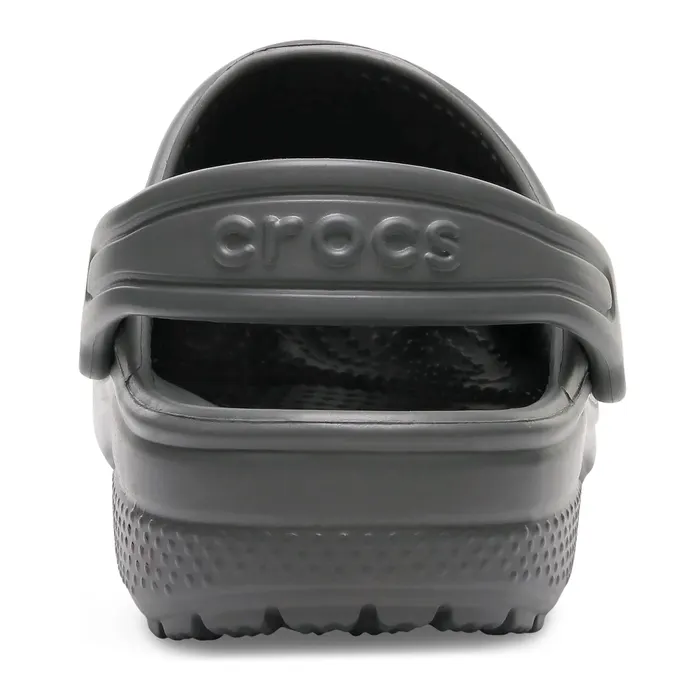 Crocs Classic Instappers Junior