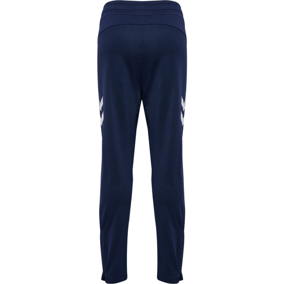 Hummel Lead 2.0 Training broek Kids