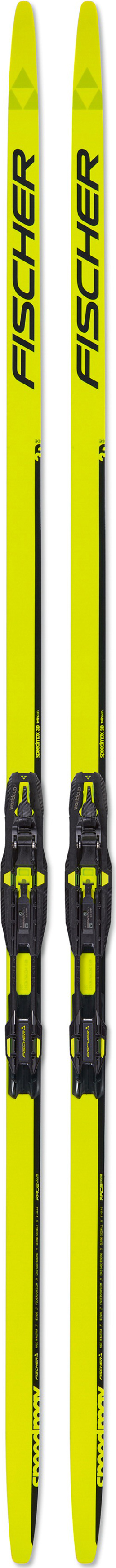Twin Skin Speedmax 3D Multicolour