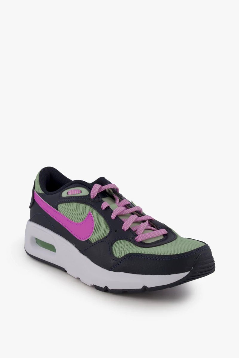 Nike Air Max SC Kinder Sneaker