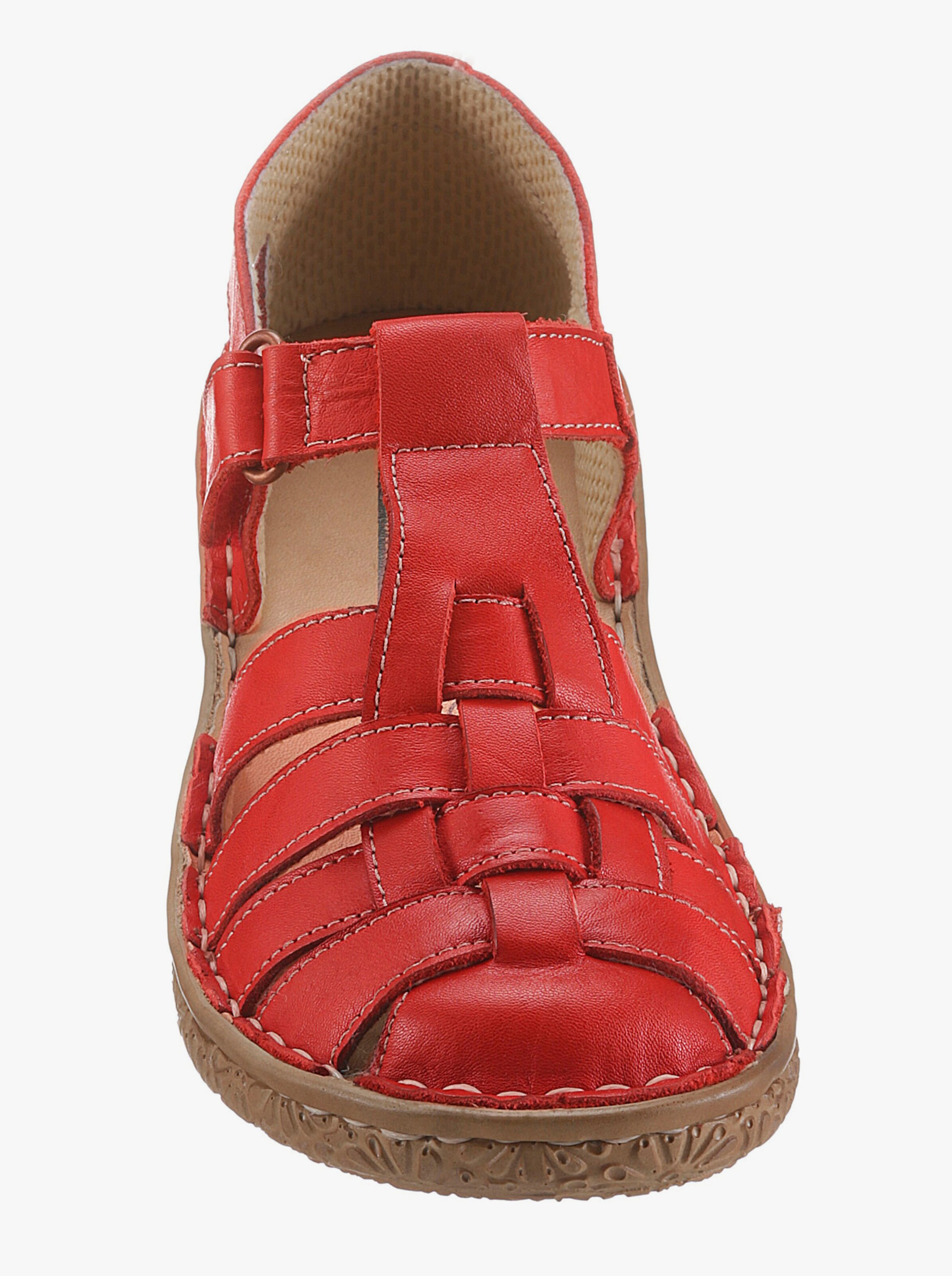 Klettschuh