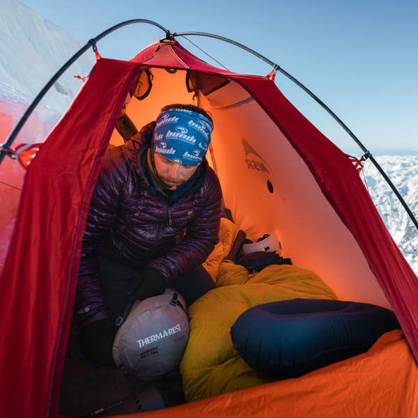 Tente bivouac MSR ADVANCE PRO 2
