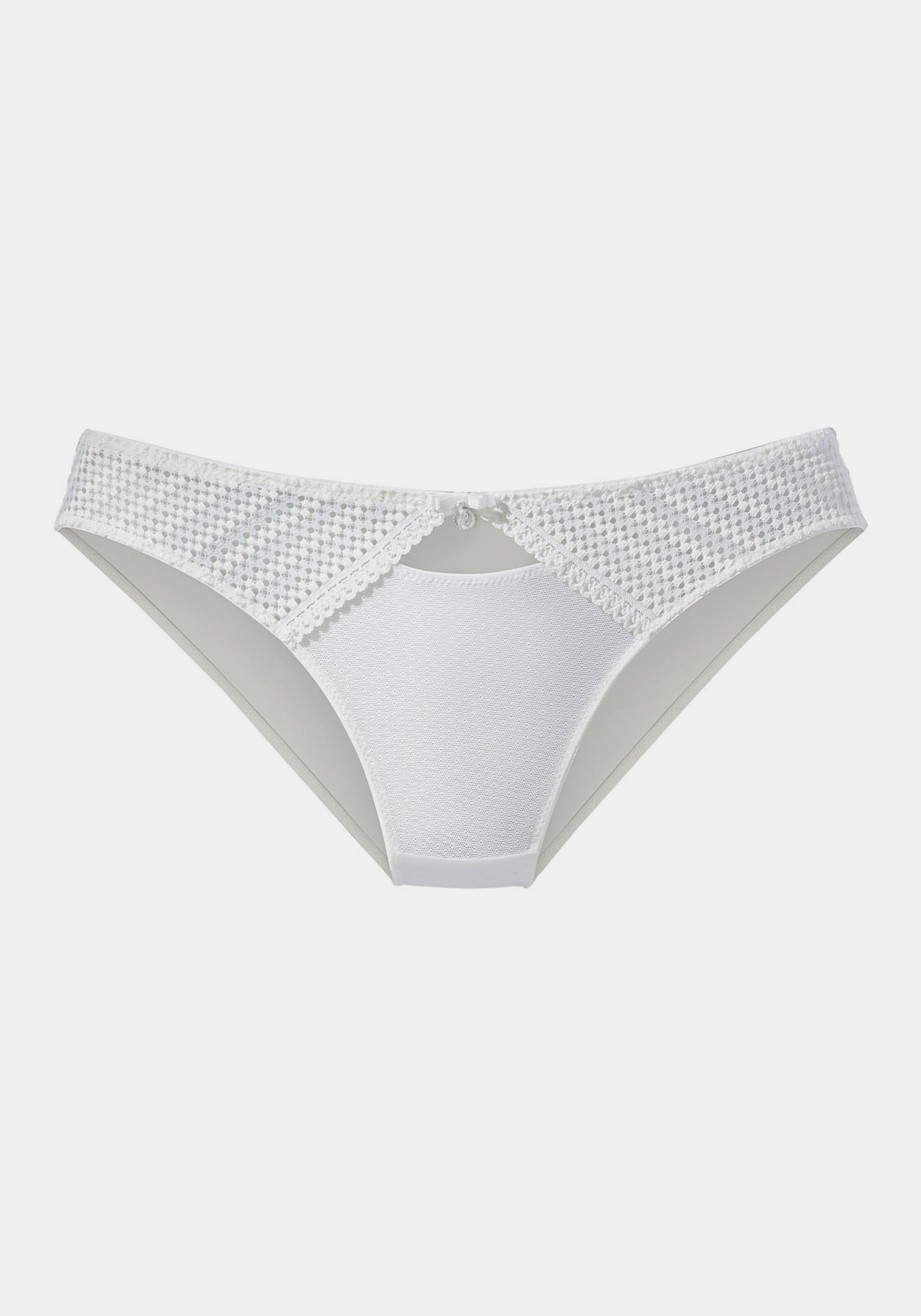 Slip