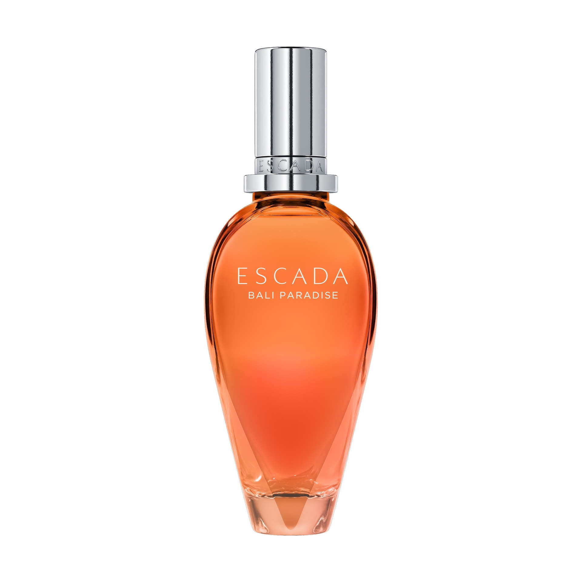 Escada Bali Paradise Edt 50ml
