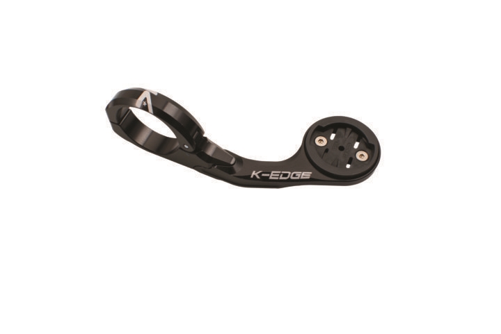 K-Edge Garmin Mount XL til 1000 og 800 serien